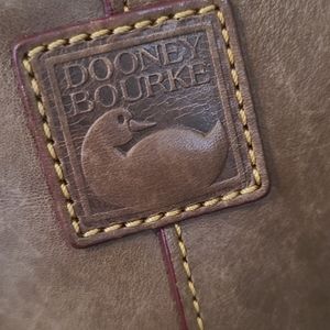 Dooney & Bourke
